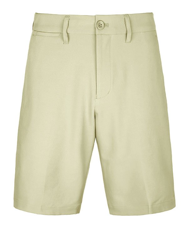 Men's Golf shorts