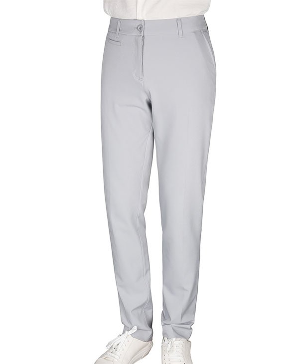 Golf Trousers for Men