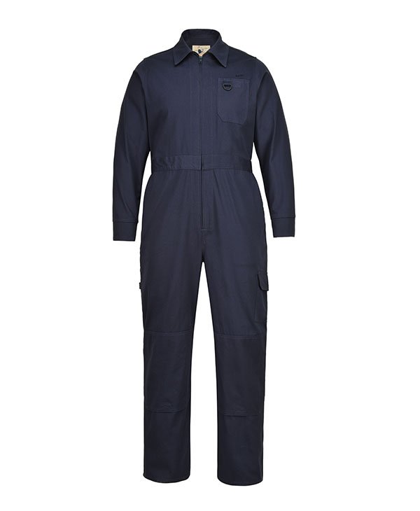 Women Combined Coverall