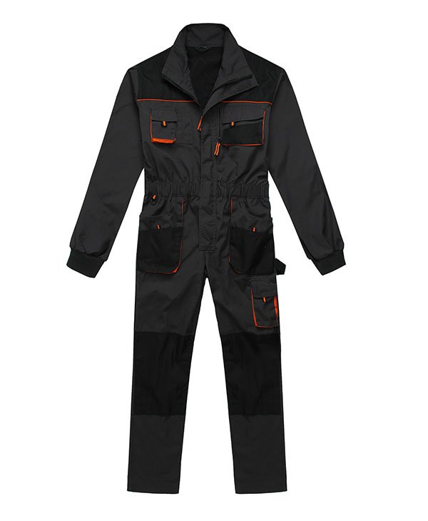 Men's Coveralls