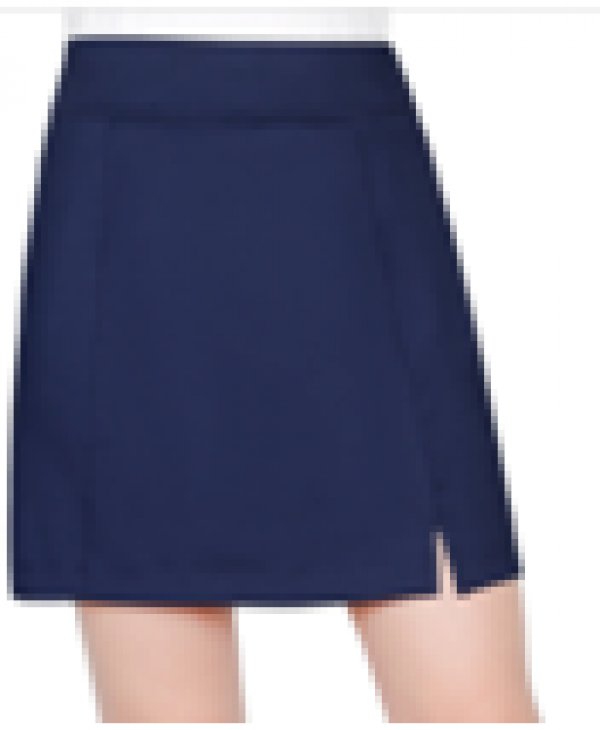 Women's Golf Skirt