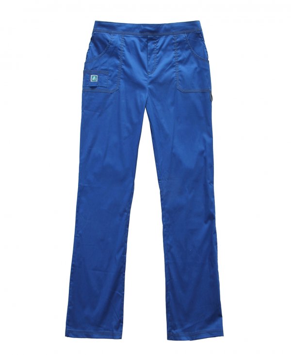 Scrubs Pant 