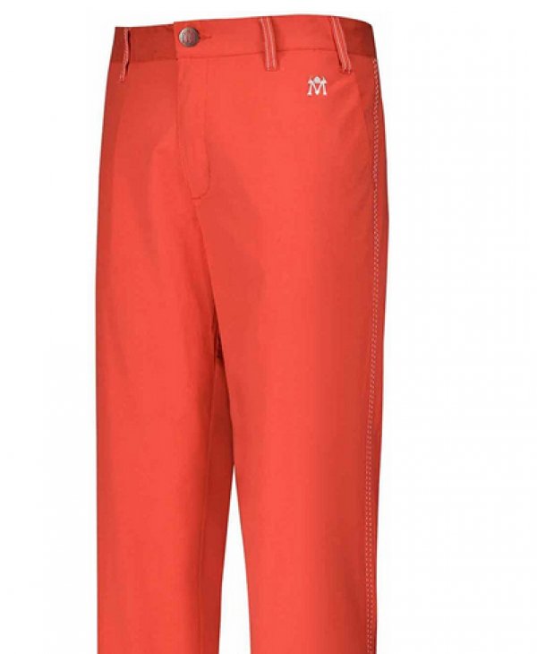 Men's Golf Pants 