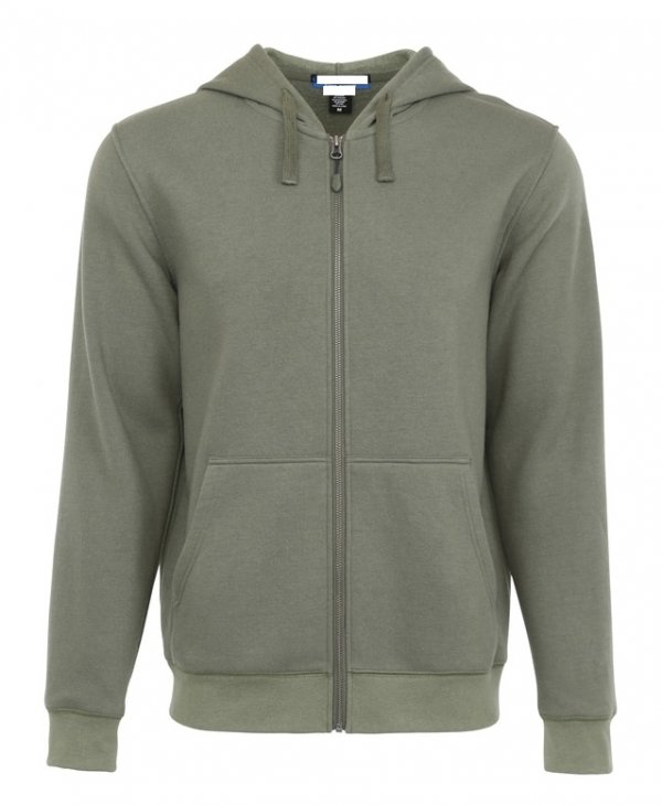 Men's Hoodie 