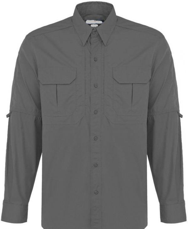 Men's Shirts