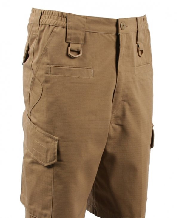 Cargo Shorts