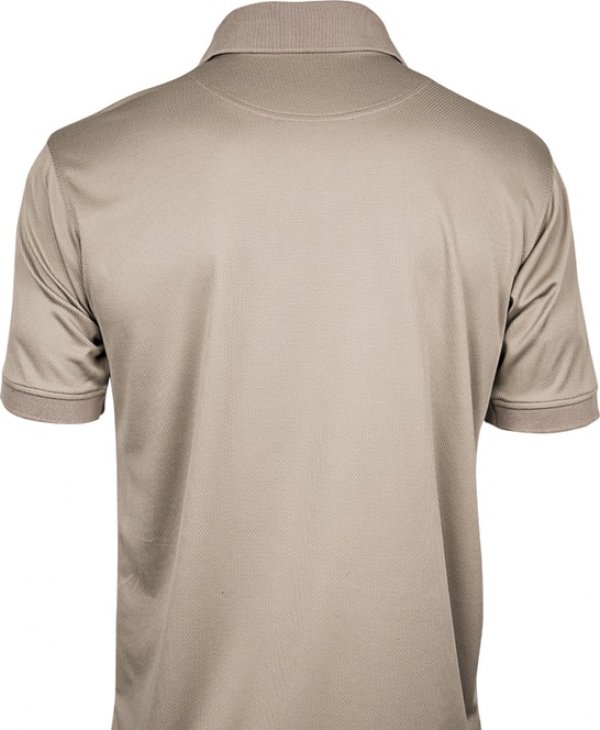 Knit T Shirt | Short Sleeve T Shirt | Men's T Shirt | Jersey T Shirt